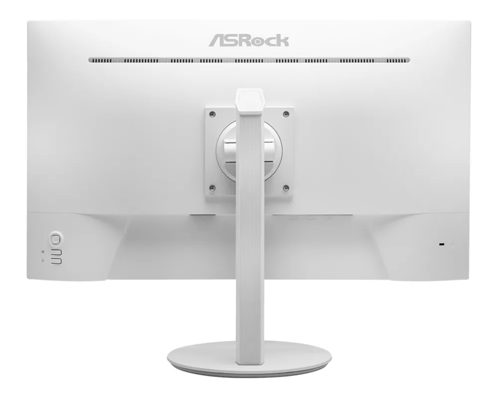 Монитор Asrock 27" PG27FFS2E-W 7