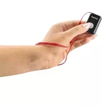 Фото и видео аксесоари Трипод "Rotary Smartphone II" 150 с Bluetooth дистанционно 3