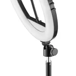 Фото и видео аксесоари HAMA LED Лампа "SpotLight Steady 120 III" 26