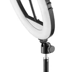 Фото и видео аксесоари HAMA LED Лампа "SpotLight Steady 120 III" 17