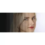 Фото и видео аксесоари HAMA LED Лампа "SpotLight Steady 120 III" 15