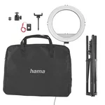 Фото и видео аксесоари HAMA LED Лампа "SpotLight Steady 120 III" 29