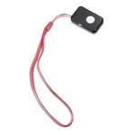 Фото и видео аксесоари HAMA LED Лампа "SpotLight Steady 120 III" 10