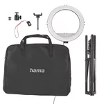Фото и видео аксесоари HAMA LED Лампа "SpotLight Steady 120 III" 7