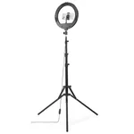 Фото и видео аксесоари HAMA LED Лампа "SpotLight Steady 120 III" 3