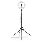 Фото и видео аксесоари HAMA LED Лампа "SpotLight Steady 120 III" 25