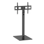 Стойка HAMA Стойка за TV, регулируема, 191 см (75") до 40 кг 5