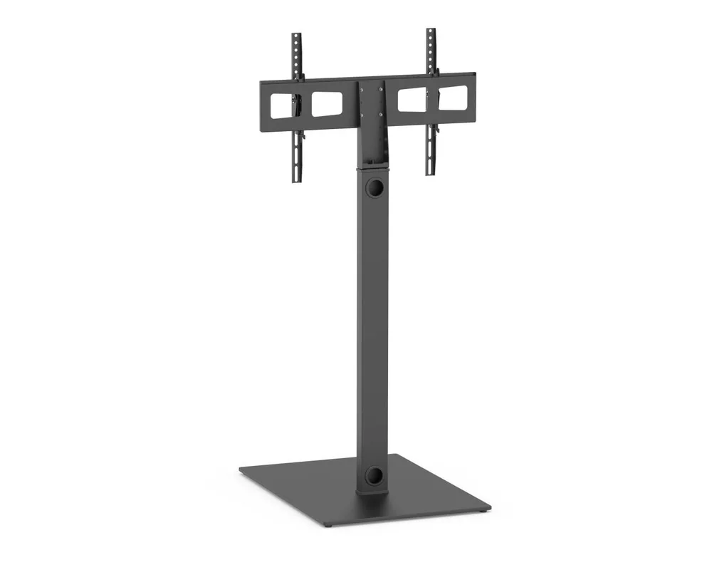 Стойка HAMA Стойка за TV, регулируема, 191 см (75") до 40 кг 5