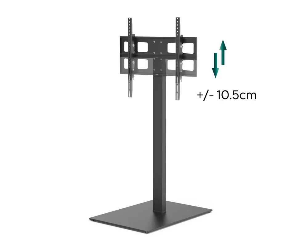 Стойка HAMA Стойка за TV, регулируема, 191 см (75") до 40 кг 4