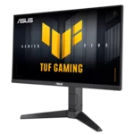 Монитор Asus 23.8" TUF Gaming Series 5 VG249QML5A 3