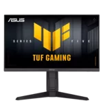 <span>Монитор</span> Asus 23.8" TUF Gaming Series 5 VG249QML5A <span class='catalog-num-in-name'>90LM0C10-B01171</span> - 
