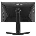 Монитор Asus 23.8" TUF Gaming Series 5 VG249QML5A 4