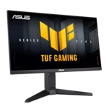 Монитор Asus 23.8" TUF Gaming Series 5 VG249QML5A 2