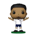 <span>Фигурка</span> Funko Pop! Football: Jude Bellingham #90 <span class='catalog-num-in-name'>FUNKO-111513</span> - 