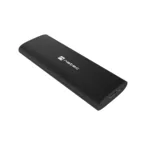 <span>Аксесоар за съхранение</span> Чекмедже за твърд диск M.2 NVME, Natec Rhino <span class='catalog-num-in-name'>NATEC-CASE-NKZ-2286</span> - 