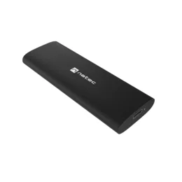  Чекмедже за твърд диск M.2 NVME, Natec Rhino 911437 NATEC-CASE-NKZ-2286 на топ цена - PIC.bg