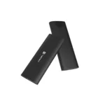 Аксесоар за съхранение Чекмедже за твърд диск M.2 NVME, Natec Rhino 4