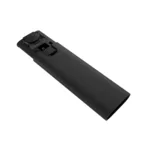 Аксесоар за съхранение Чекмедже за твърд диск M.2 NVME, Natec Rhino 3