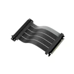 Аксесоари за видео карти Брекет за вертикален монтаж на Cooler Master Vertical Graphics Card Holder Kit V3 PCIe 5.0 3