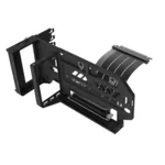 Аксесоари за видео карти Брекет за вертикален монтаж на Cooler Master Vertical Graphics Card Holder Kit V3 PCIe 5.0 2