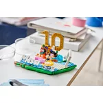 Конструктор LEGO Editions: Lionel Messi – Football Highlights (43011) 6