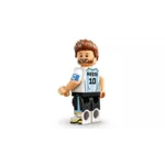 Конструктор LEGO Editions: Lionel Messi – Football Highlights (43011) 5