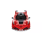 Конструктор LEGO Technic: Ferrari FXX K (42212) 4