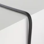Кабел HDMI - HDMI Ultra HD, 8K, 48 Gbit/s, Ethernet, позл.конектори, 1 м 12