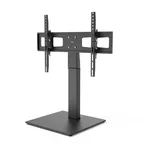 <span>Стойка</span> за TV Stand Fullmotion до 191 см / 75"/ до 40 кг <span class='catalog-num-in-name'>HAMA-220911</span> - 