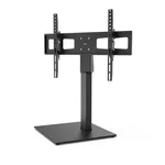 Стойка за TV Stand Fullmotion до 191 см / 75"/ до 40 кг 8