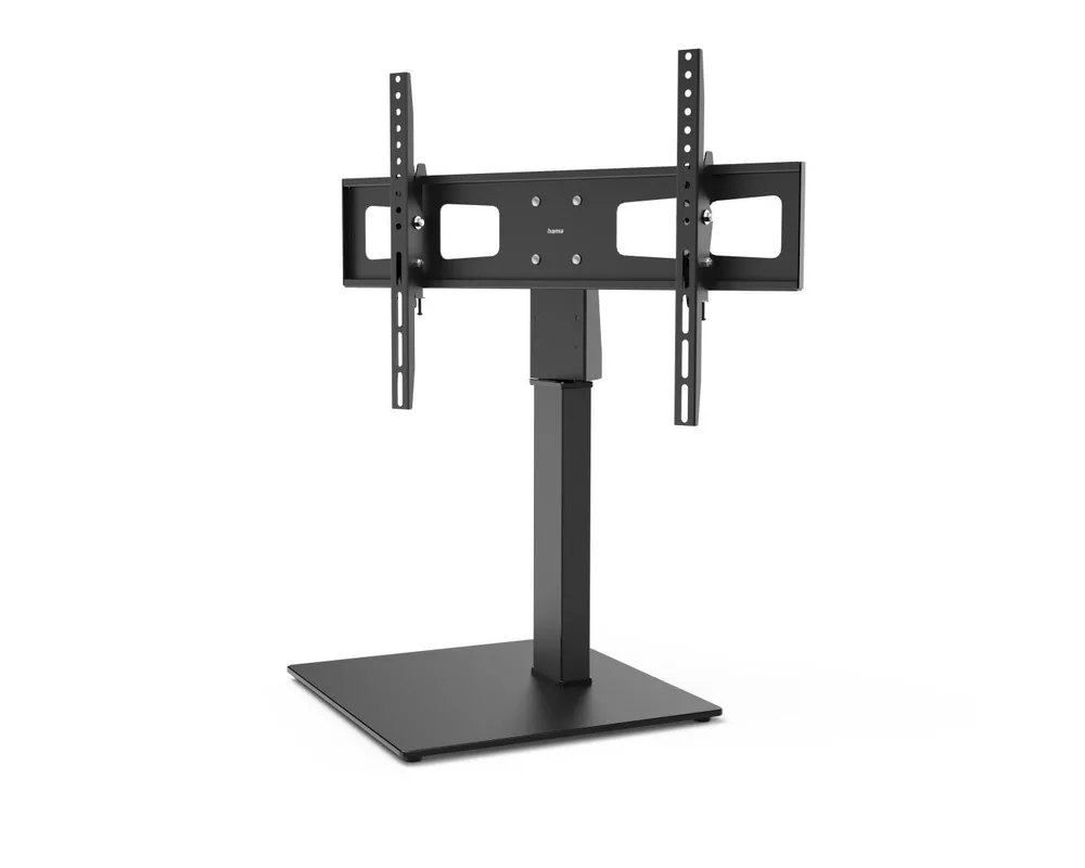 Стойка за TV Stand Fullmotion до 191 см / 75"/ до 40 кг 8
