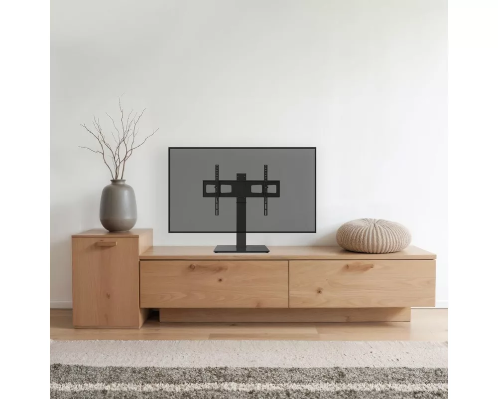 Стойка за TV Stand Fullmotion до 191 см / 75"/ до 40 кг 15