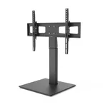 Стойка за TV Stand Fullmotion до 191 см / 75"/ до 40 кг 9