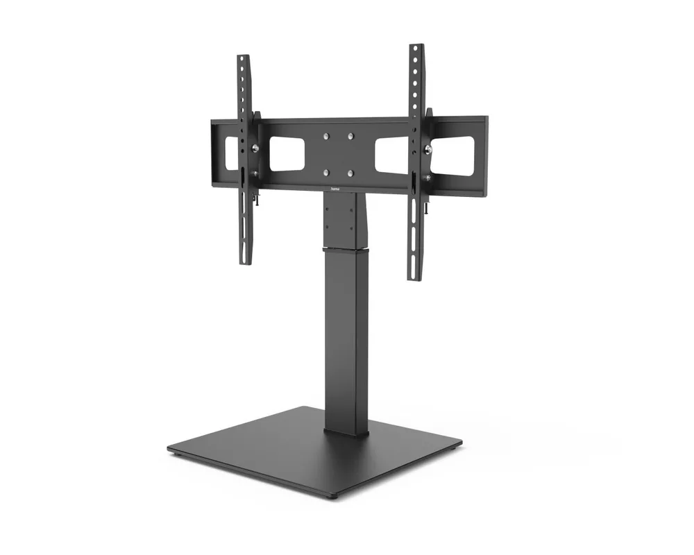 Стойка за TV Stand Fullmotion до 191 см / 75"/ до 40 кг 9