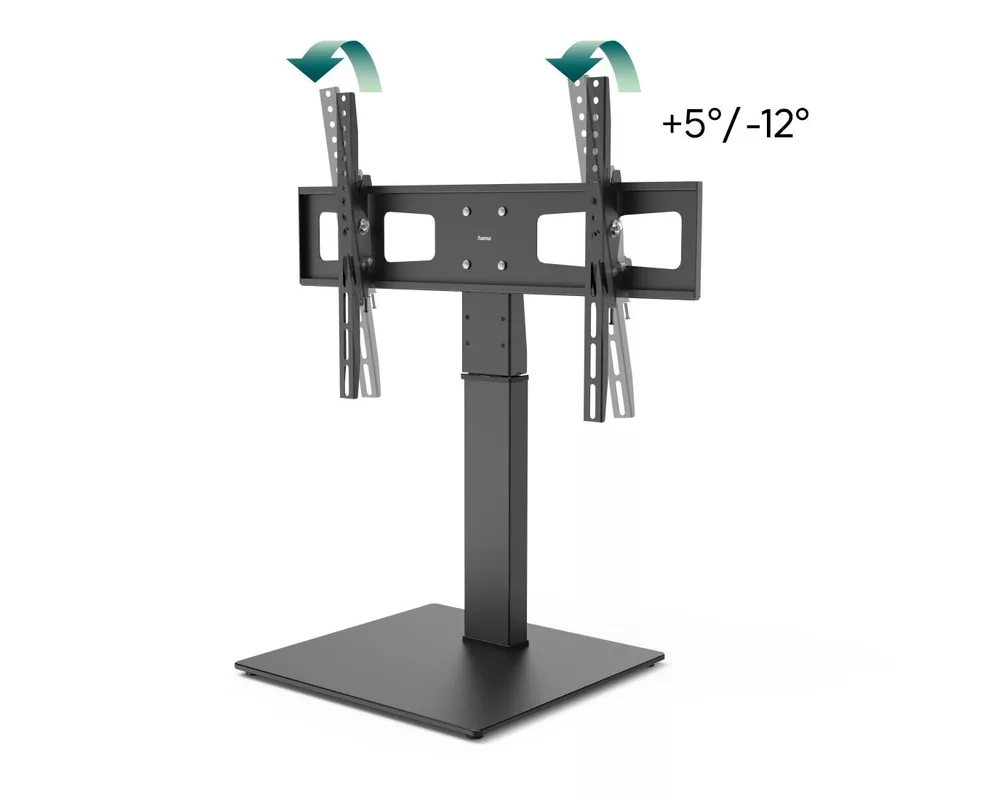 Стойка за TV Stand Fullmotion до 191 см / 75"/ до 40 кг 2