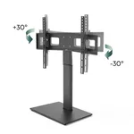 Стойка за TV Stand Fullmotion до 191 см / 75"/ до 40 кг 13