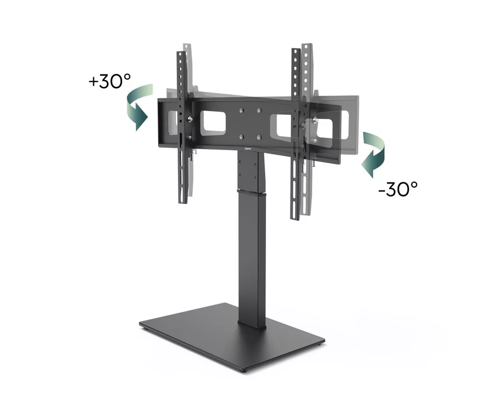 Стойка за TV Stand Fullmotion до 191 см / 75"/ до 40 кг 13