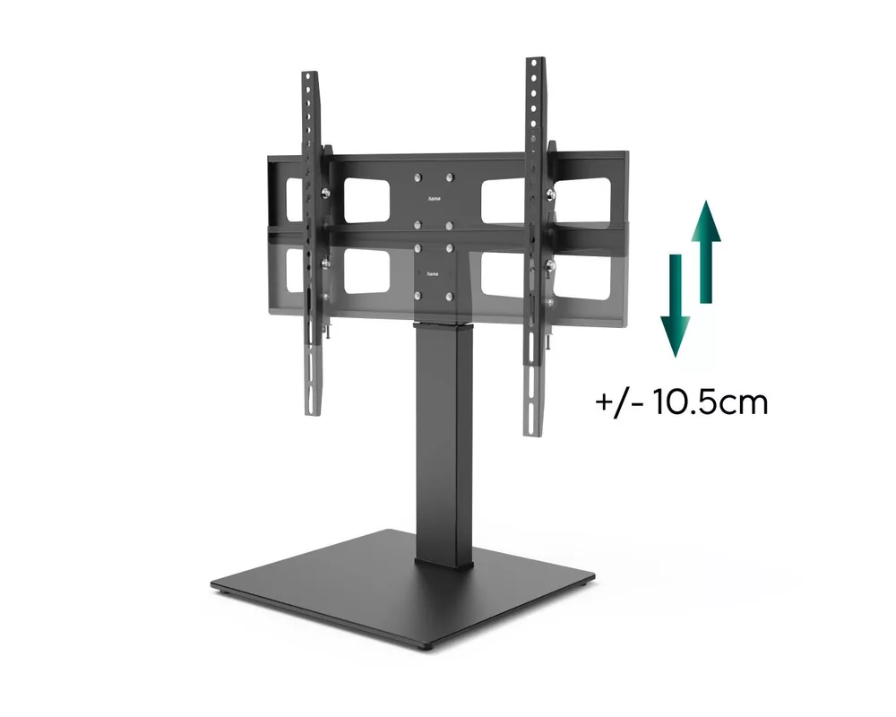 Стойка за TV Stand Fullmotion до 191 см / 75"/ до 40 кг 4