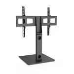 Стойка за TV Stand Fullmotion до 191 см / 75"/ до 40 кг 5