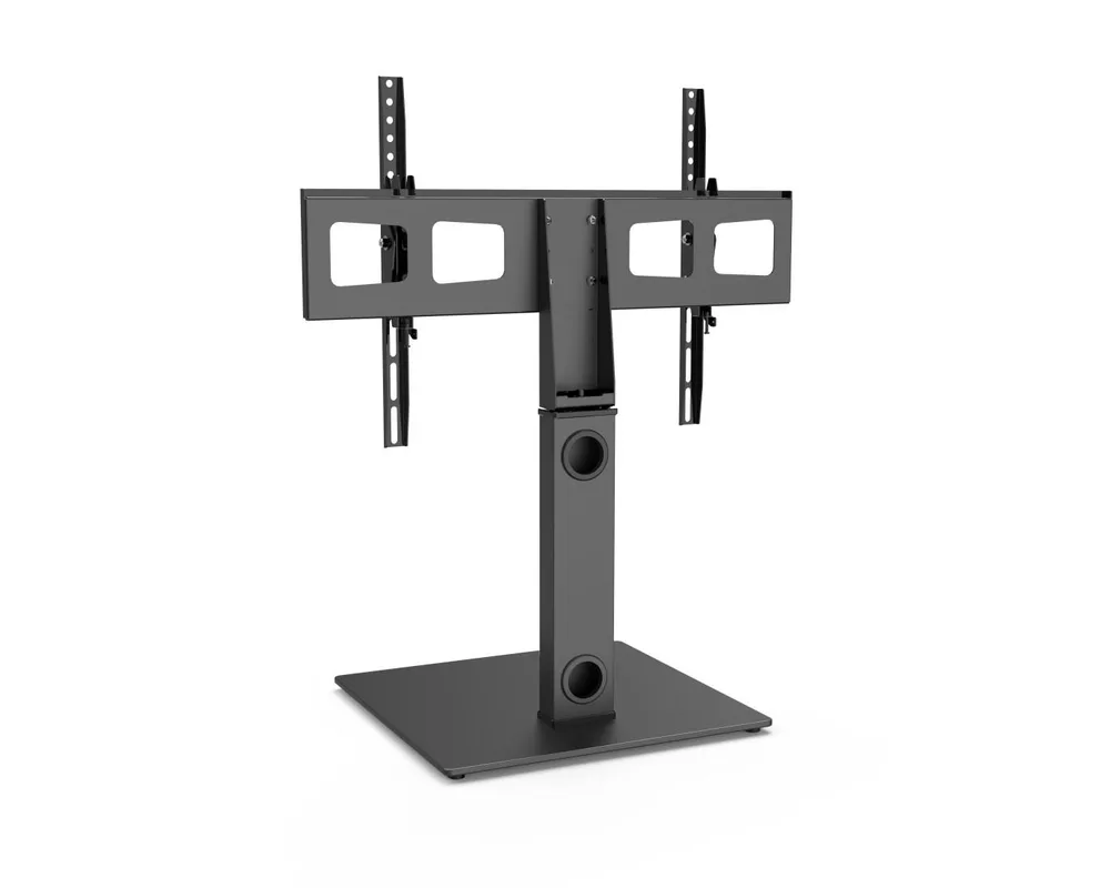 Стойка за TV Stand Fullmotion до 191 см / 75"/ до 40 кг 5