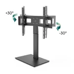 Стойка за TV Stand Fullmotion до 191 см / 75"/ до 40 кг 3