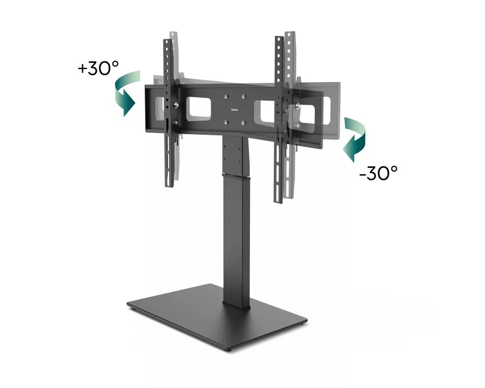 Стойка за TV Stand Fullmotion до 191 см / 75"/ до 40 кг 3
