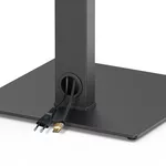 Стойка за TV Stand Fullmotion до 191 см / 75"/ до 40 кг 7