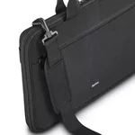 Чанта HAMA Чанта за лаптоп "Protection Hardcase", до 41 см (16,2"), черна 13