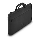 Чанта HAMA Чанта за лаптоп "Protection Hardcase", до 41 см (16,2"), черна 2