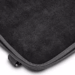 Чанта HAMA Чанта за лаптоп "Protection Hardcase", до 41 см (16,2"), черна 14