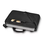 Чанта HAMA Чанта за лаптоп "Protection Hardcase", до 41 см (16,2"), черна 4