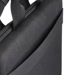Чанта HAMA Чанта за лаптоп "Protection Hardcase", до 41 см (16,2"), черна 9