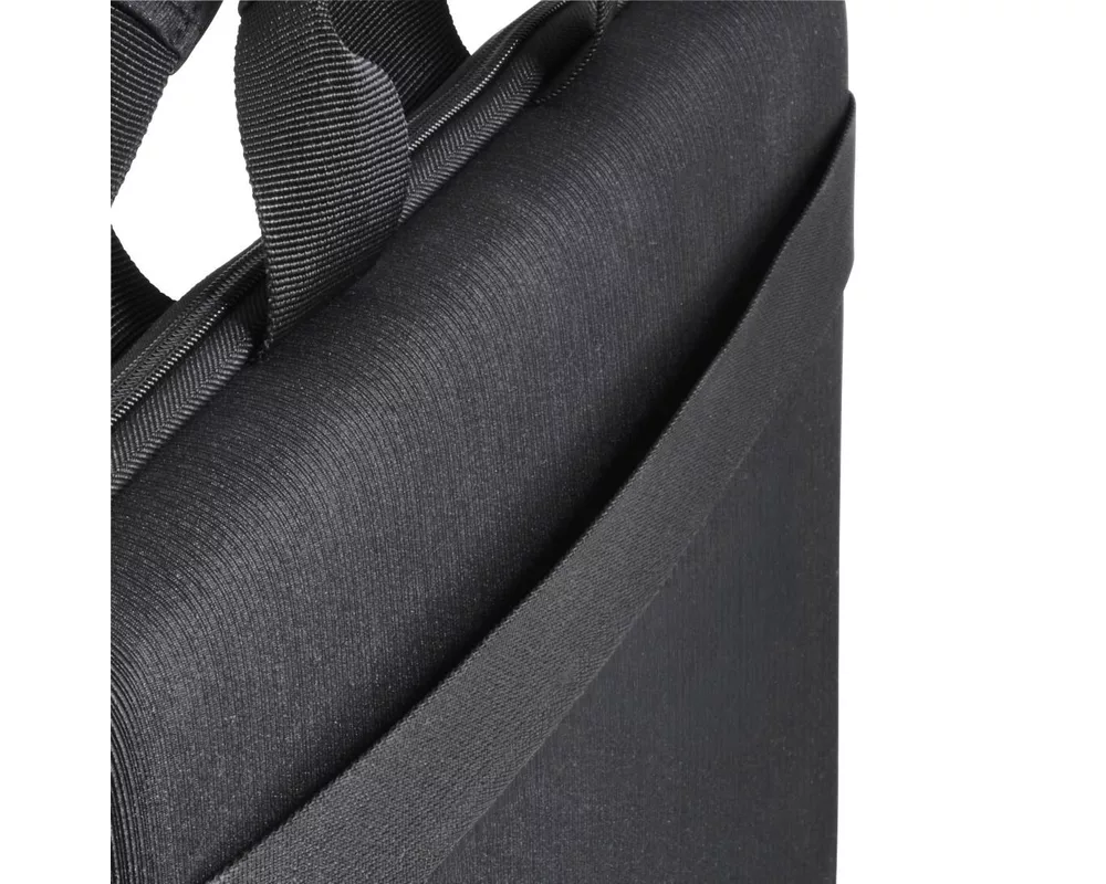 Чанта HAMA Чанта за лаптоп "Protection Hardcase", до 41 см (16,2"), черна 9