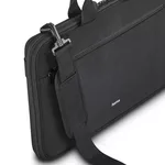 Чанта HAMA Чанта за лаптоп "Protection Hardcase", до 41 см (16,2"), черна 7
